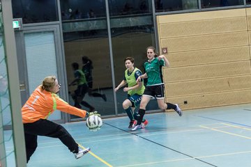 Bild 639 - Frauen La Rieve Cup